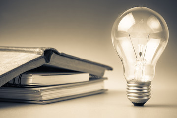 辅助神器“微乐保皇记牌器软件”(透视)其实确实有挂