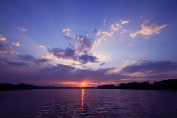 指定教程“微乐湖南麻将专用神器”分享用挂教程