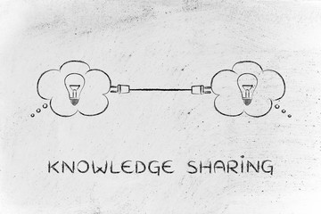 玩家辅助神器“普通自动麻将机断电会从起程序吗”开挂(透视)辅助教程