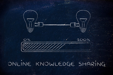实测分享“哈狗游戏十三道有漏洞吗”开挂辅助详细