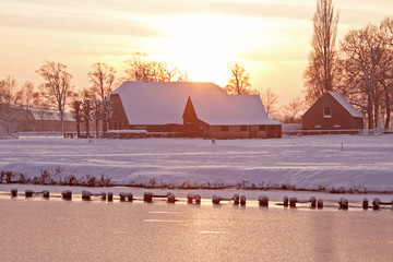 开挂辅助工具“小闲川南棋牌怎么开挂”详细开挂玩法