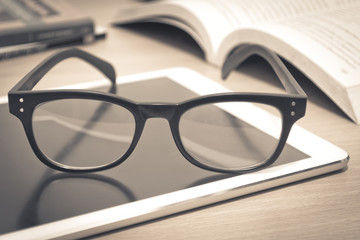 开挂辅助工具“乐酷副厅可以开挂吗”附开挂脚本详细教程