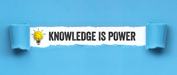 实操教程“南通好运长牌怎么装挂”附开挂脚本详细步骤