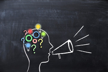 指定教程“边锋跑得快怎么能给好牌”(透视)其实确实有挂