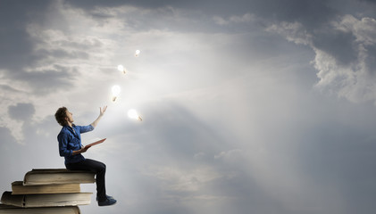 辅助开挂神器“川麻圈开挂方法”开挂神器{透视辅助}全揭秘