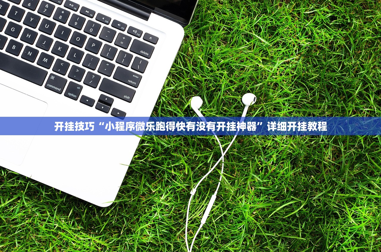 开挂技巧“小程序微乐跑得快有没有开挂神器	”详细开挂教程