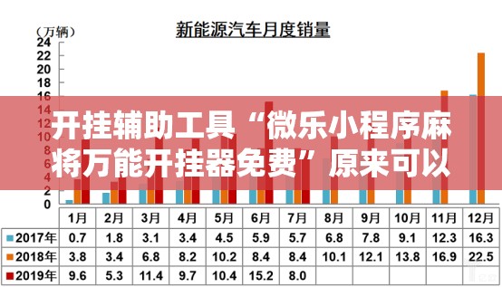 开挂辅助工具“微乐小程序麻将万能开挂器免费”原来可以开挂