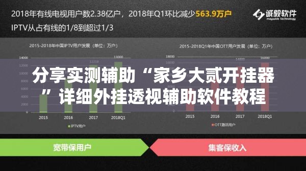 分享实测辅助“家乡大贰开挂器”详细外挂透视辅助软件教程