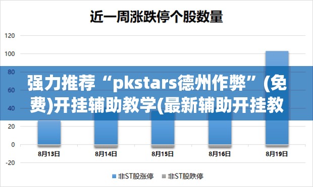 强力推荐“pkstars德州作弊”(免费)开挂辅助教学(最新辅助开挂教程)