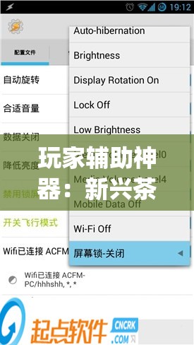 玩家辅助神器：新兴茶苑十三水自动配牌软件(透视)”开挂辅助脚本+详细开挂安装教程