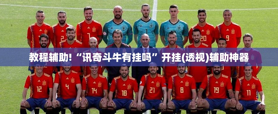 教程辅助!“讯奇斗牛有挂吗”开挂(透视)辅助神器