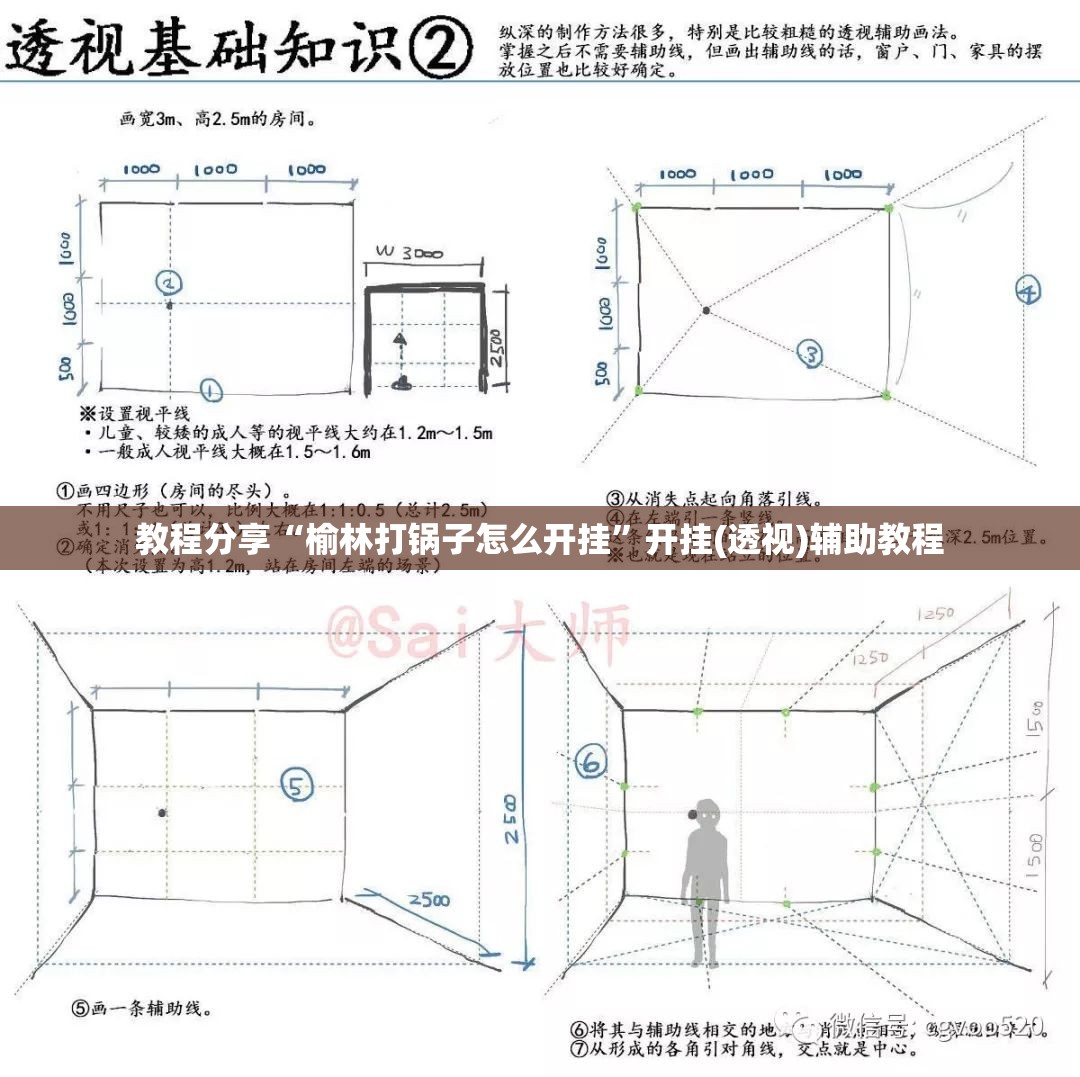 教程分享“榆林打锅子怎么开挂”开挂(透视)辅助教程