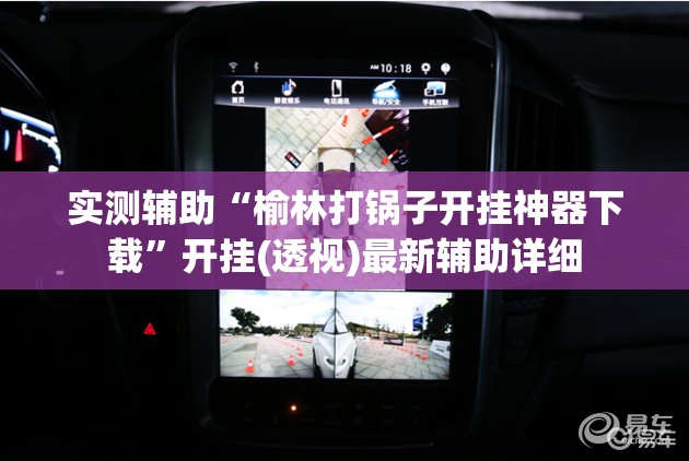 实测辅助“榆林打锅子开挂神器下载”开挂(透视)最新辅助详细