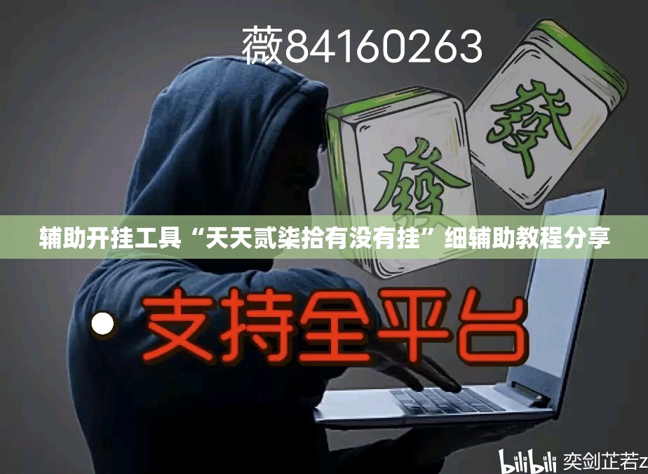 辅助开挂工具“天天贰柒拾有没有挂”细辅助教程分享
