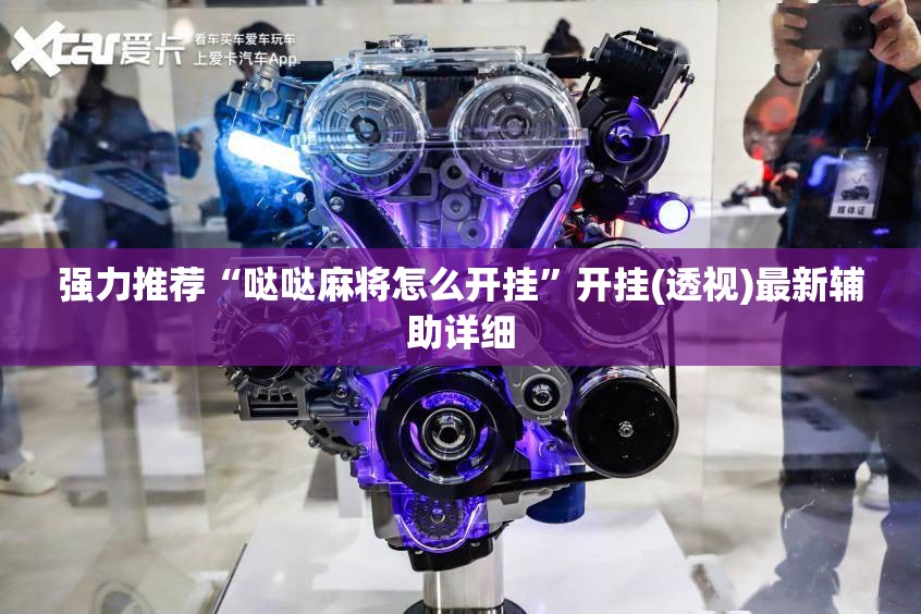强力推荐“哒哒麻将怎么开挂”开挂(透视)最新辅助详细