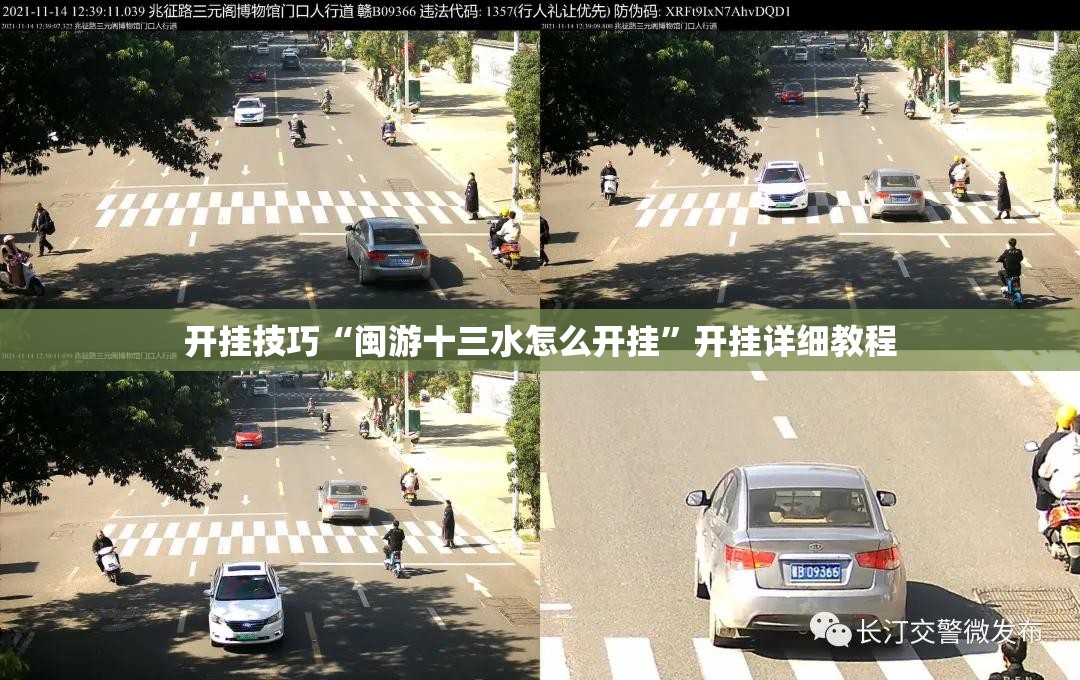 开挂技巧“闽游十三水怎么开挂”开挂详细教程