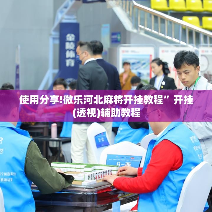 使用分享!微乐河北麻将开挂教程	”开挂(透视)辅助教程