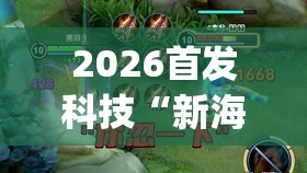 2026首发科技“新海贝之城拼三张有挂吗”(免费)开挂辅助教学(最新辅助开挂教程)