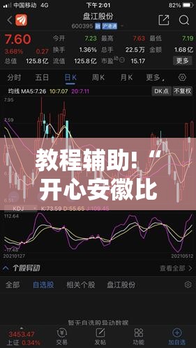 教程辅助!“开心安徽比鸡可以开挂吗	”细辅助教程分享