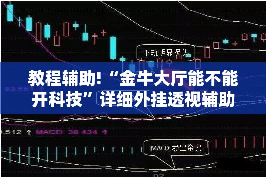 教程辅助!“金牛大厅能不能开科技”详细外挂透视辅助软件教程