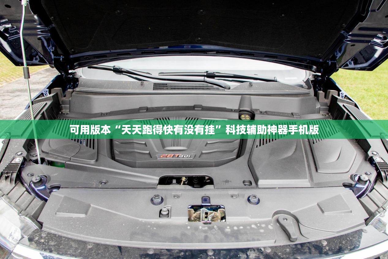 可用版本“天天跑得快有没有挂	”科技辅助神器手机版