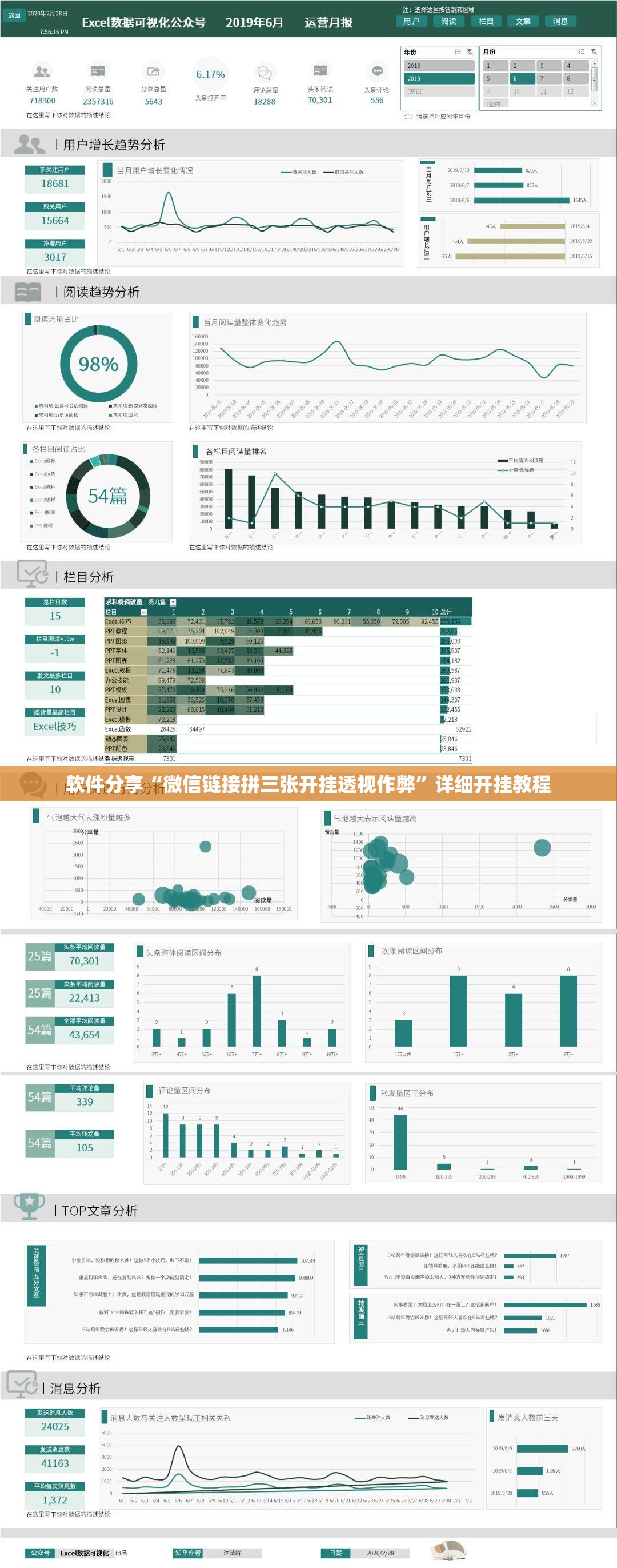 软件分享“微信链接拼三张开挂透视作弊”详细开挂教程