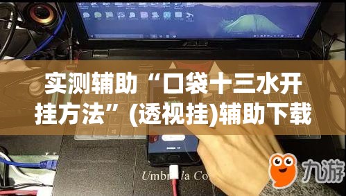 实测辅助“口袋十三水开挂方法”(透视挂)辅助下载教程