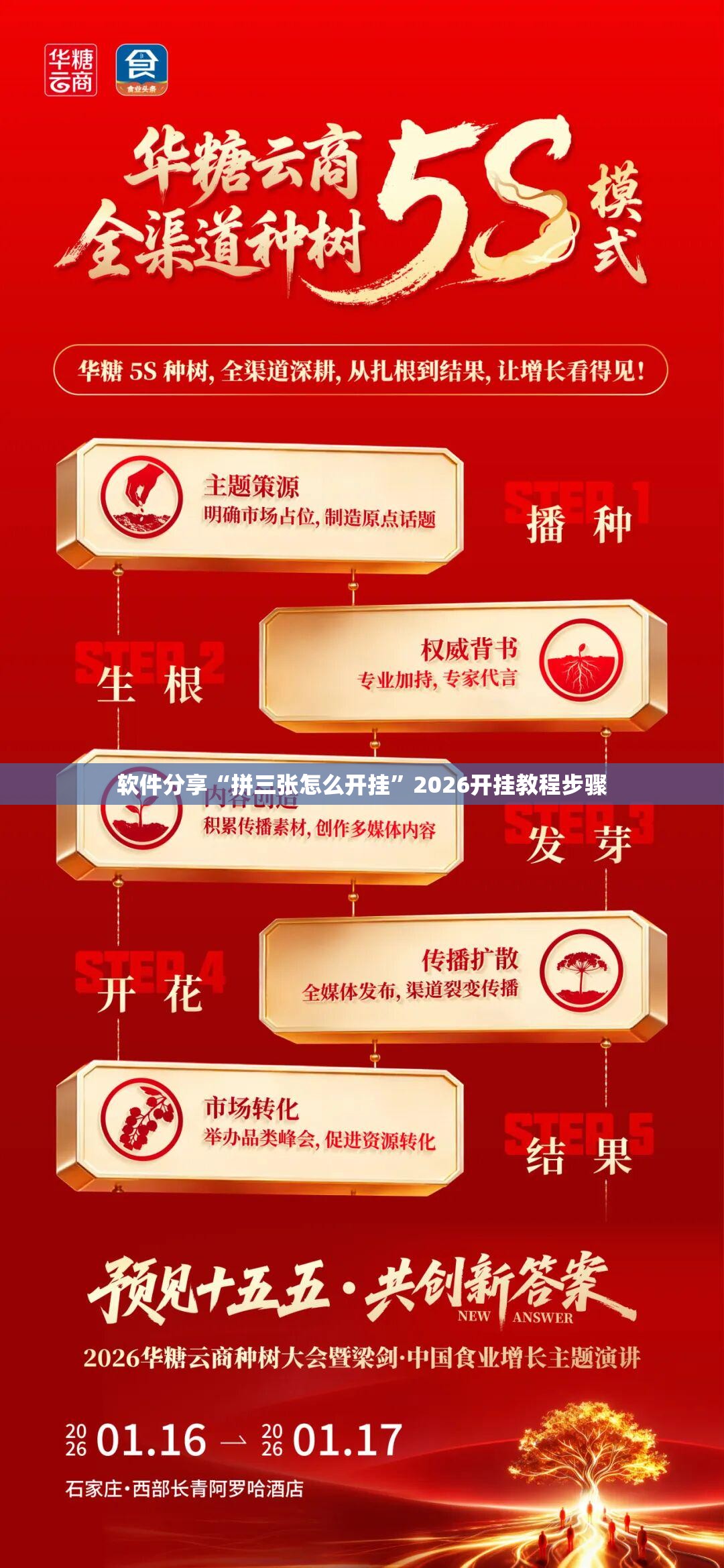 软件分享“拼三张怎么开挂”2026开挂教程步骤