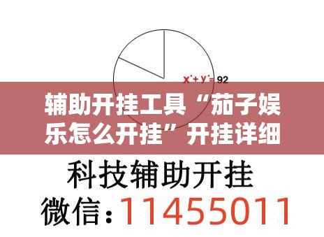 辅助开挂工具“茄子娱乐怎么开挂”开挂详细教程