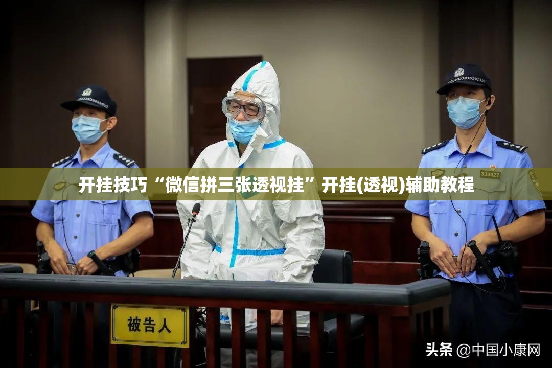 开挂技巧“微信拼三张透视挂”开挂(透视)辅助教程
