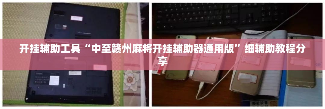 开挂辅助工具“中至赣州麻将开挂辅助器通用版	”细辅助教程分享