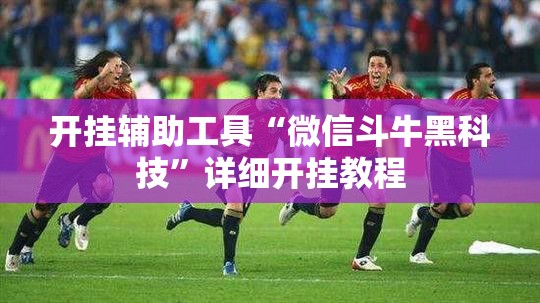 开挂辅助工具“微信斗牛黑科技”详细开挂教程
