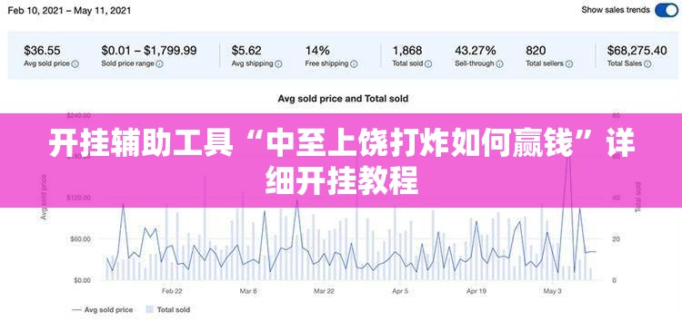 开挂辅助工具“中至上饶打炸如何赢钱”详细开挂教程