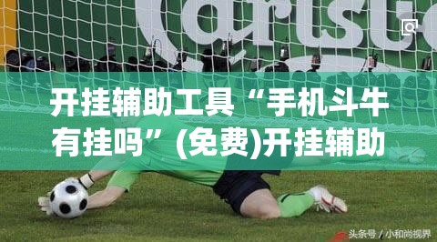 开挂辅助工具“手机斗牛有挂吗”(免费)开挂辅助教学(最新辅助开挂教程)