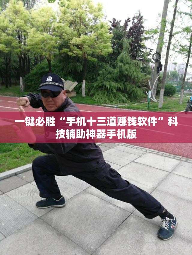 一键必胜“手机十三道赚钱软件”科技辅助神器手机版