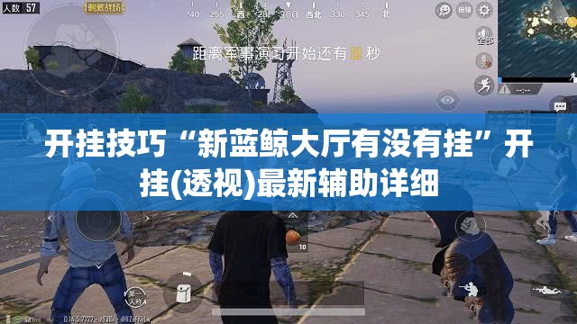 开挂技巧“新蓝鲸大厅有没有挂”开挂(透视)最新辅助详细