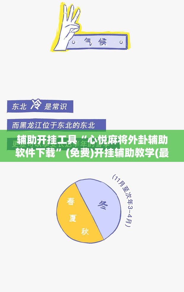 辅助开挂工具“心悦麻将外卦辅助软件下载”(免费)开挂辅助教学(最新辅助开挂教程)
