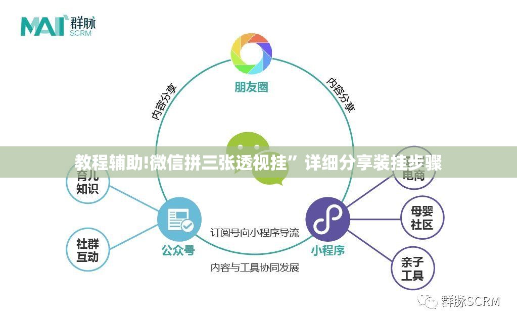 教程辅助!微信拼三张透视挂”详细分享装挂步骤